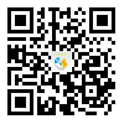 親，掃一掃<br/>瀏覽手機(jī)云網(wǎng)站